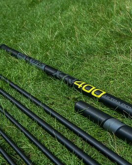 MATRIX XTR400 ULTRA POWER 13.0M PACKAGE