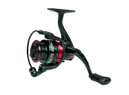 Arca molen Sensor Feeder 4000 FD