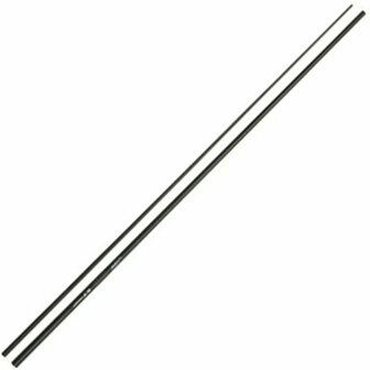 Trabucco X-treme Fighting kit GNT pro carp series