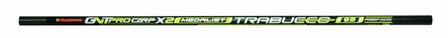 Trabucco GNT Pro Carp X2 Medalist 950 