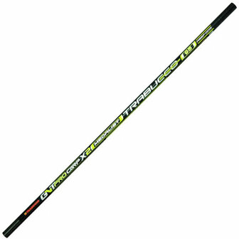 Trabucco GNT Pro Carp X2 Medalist 950 
