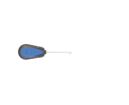 Preston FLOATER TOOL- PULLER