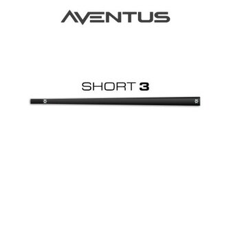 Guru Aventus short No.3 section