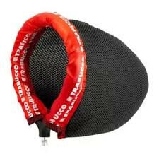 Trabucco Pole sock - EVA Single