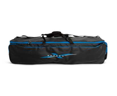 Preston SUPERA X ROLLER AND ROOST - XL