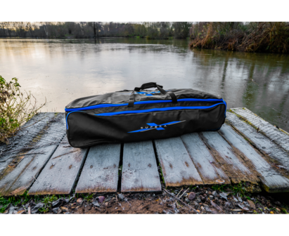 Preston SUPERA X ROLLER AND ROOST - XL