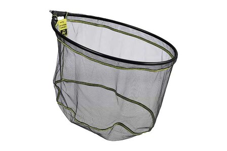 Matrix MATRIX FINE MESH LANDING NET - Medium