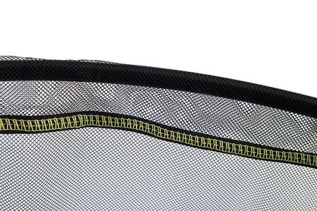 Matrix MATRIX FINE MESH LANDING NET - Medium