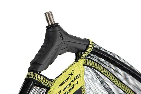 Matrix MATRIX FINE MESH LANDING NET - Medium