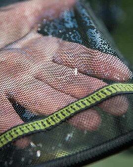 Matrix MATRIX FINE MESH LANDING NET - Medium