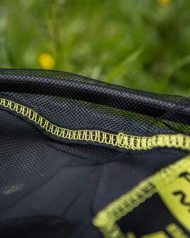 Matrix MATRIX FINE MESH LANDING NET - Medium