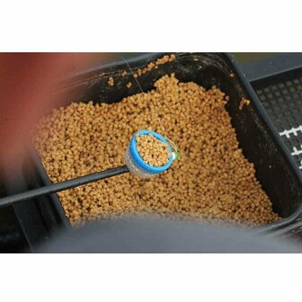 Sonubaits Fin perfect stiki Method pellet 2mm