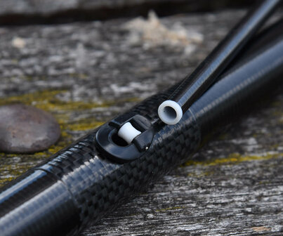 Cresta Super Pack Spartacus Carp 1000 / 10m