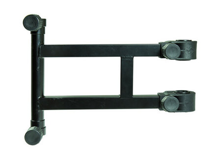 Arca Umbrella arm- Long