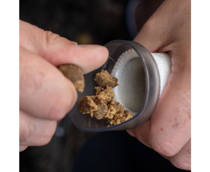 AVID Transfer PVA Mesh system - 25mm