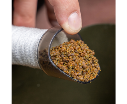 AVID Transfer PVA Mesh system - 25mm