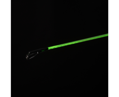 Zebco 3.3M AFTER DARK HELL LIGHT 45-100g