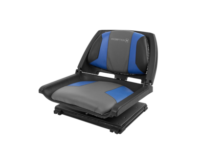 Preston INCEPTION 360 SEAT UNIT / enkel stoel!