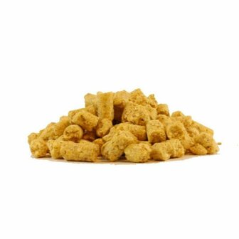 Evezet Babycorn Korrel - 1kg