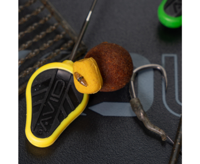 Avid Outline FleckTone Bait Stops