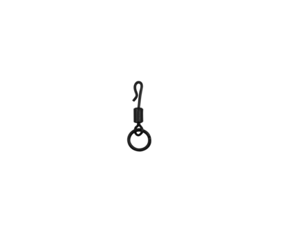 Avid Outline QC Ring Swivel - Size 11