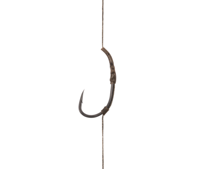 Avid Outline FleckTone Shrink Tube 1.8mm