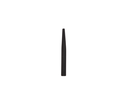 Avid Tungsten Anti-Tangle Sleeve - 30mm
