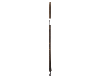 Avid Outline FleckTone Long Bag Stem - QC