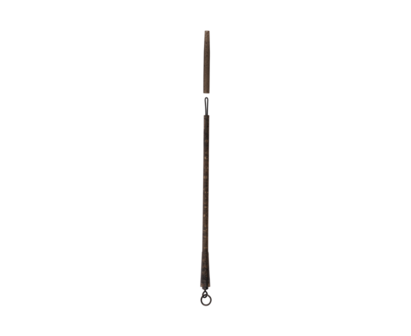 Avid Outline Short Bag Stem - Ring Swivel