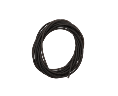 Avid Outline Tungsten Rig Tube