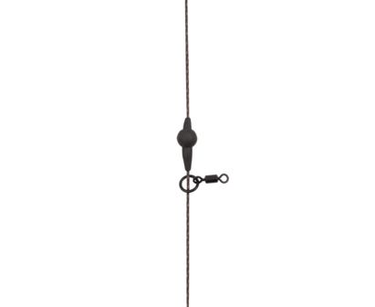 Avid Outline Tungsten Leader Heli Beads