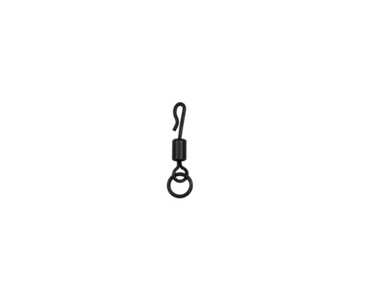 Avid Outline Swivel - Size 7