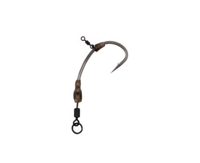 Avid Outline Super Grip Hook Beads