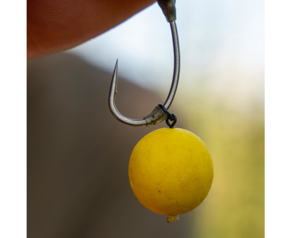 Avid Outline Super Grip Hook Beads