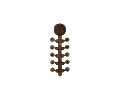 Avid Outline Super Grip Hook Beads