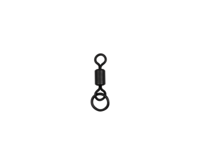 Avid Outline Ring Swivel - Size 11