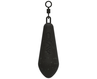 AVID EXTREMITY DISTANCE SWIVEL LEAD