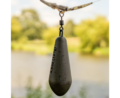 AVID EXTREMITY DISTANCE SWIVEL LEAD