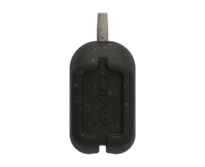 AVID INLINE SOLID BAG SAFETY LEAD