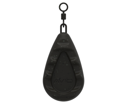 AVID LATCH GRIPPER SWIVEL LEAD