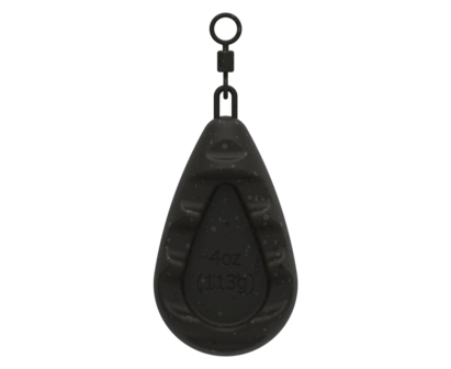 AVID LATCH GRIPPER SWIVEL LEAD