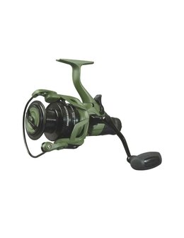 Arca Driller 3000 IFR