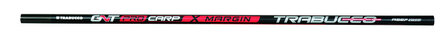 Trabucco GNT Pro carp X Margin 820