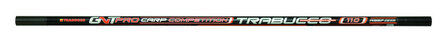 Trabucco PROMO PACK GNT Pro carp Competition 1100