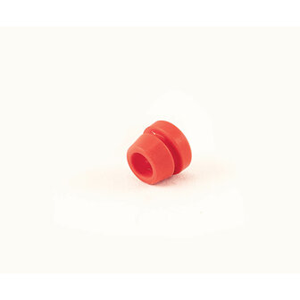 Trabucco Ultra slick side puller bush 2.7mm