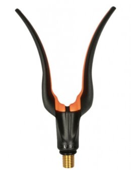 Guru REAR REAPER REST