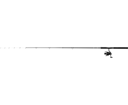 Zebco Feeder Combo 2.1m 30g 2000 FD 0.23mm Mono