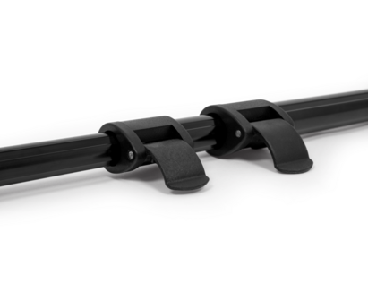 Zebco 1,5 m Auto Net Tele 50 cm