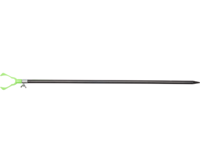 Zebco Tele Rod Rest Green 45-90cm