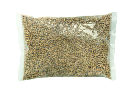 Eurofish Premium pellets 6mm 
